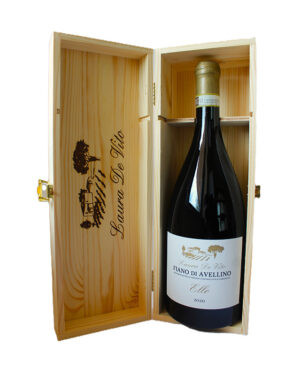 Magnum Elle - Fiano di Avellino DOCG